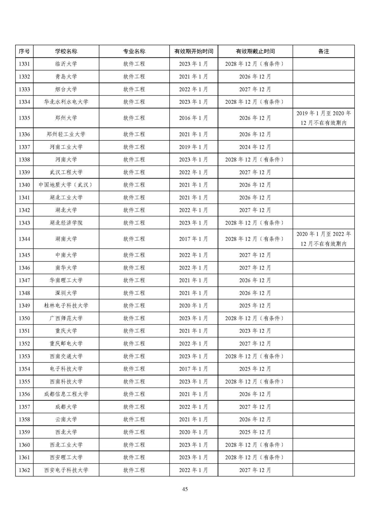 2025121514541384394_44