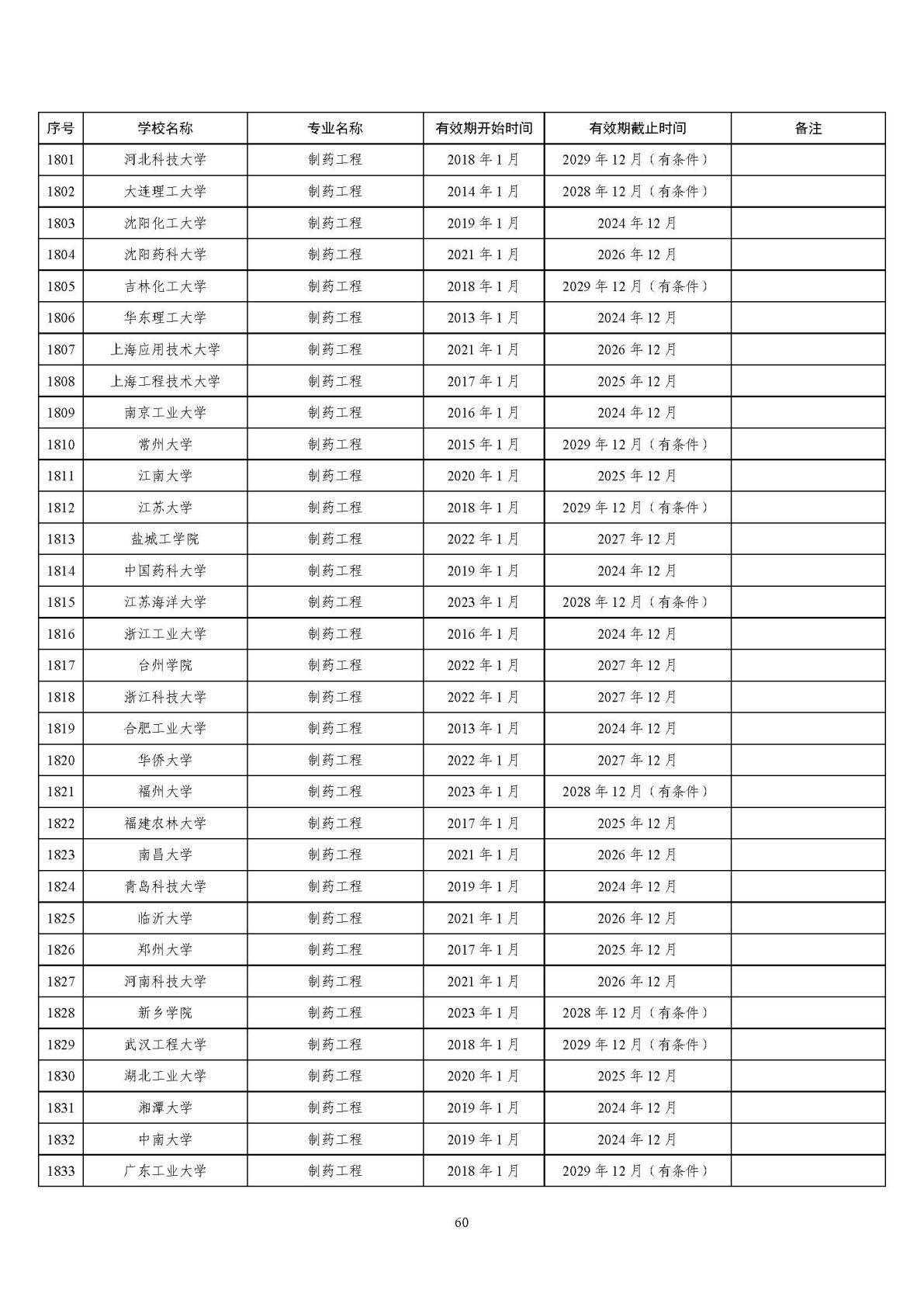 2025121514541384394_59