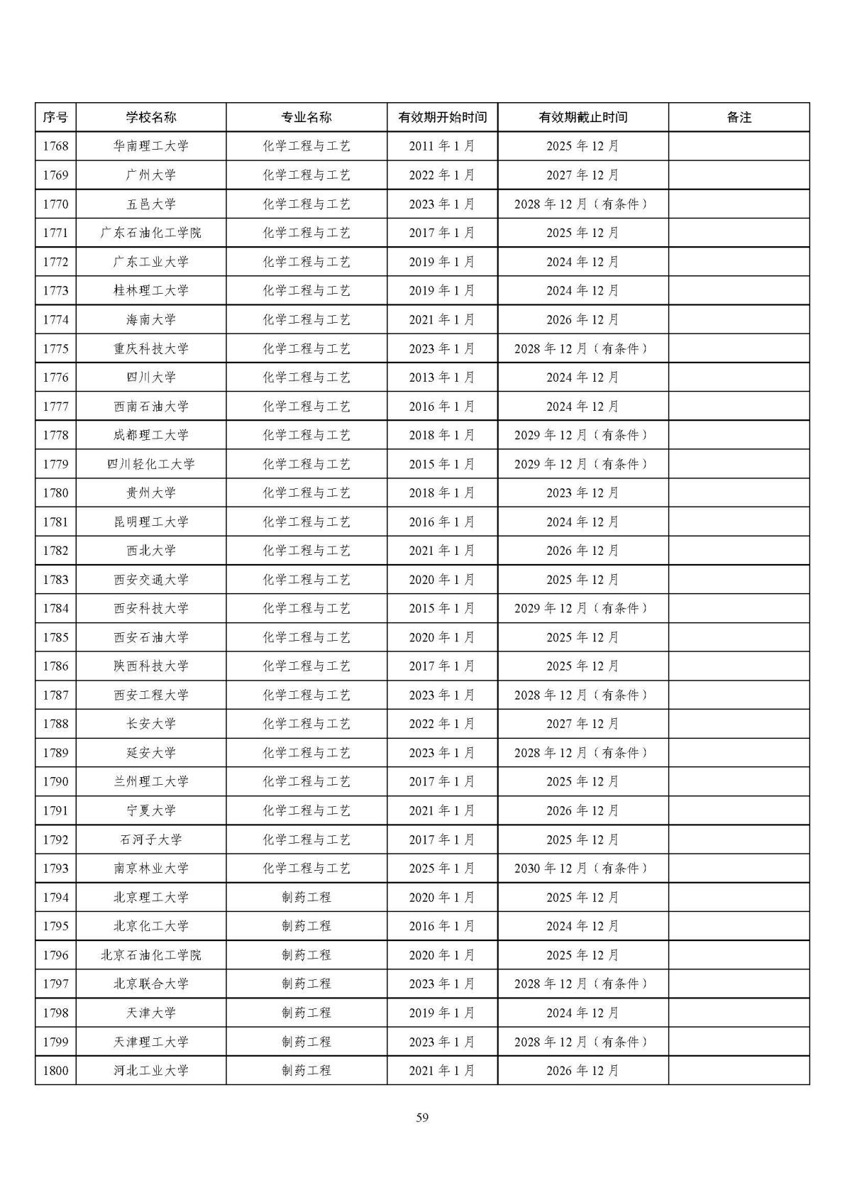 2025121514541384394_58