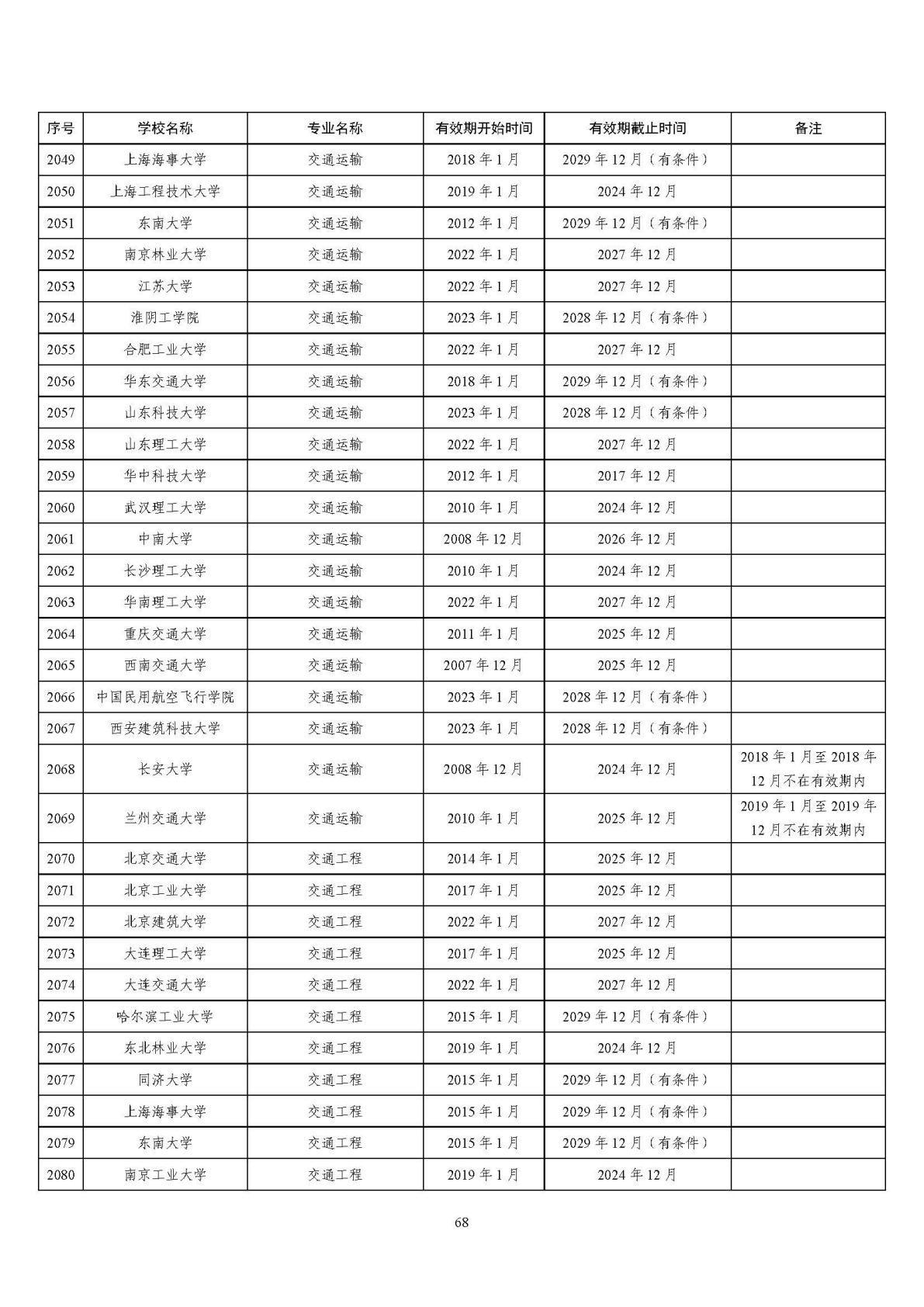 2025121514541384394_67