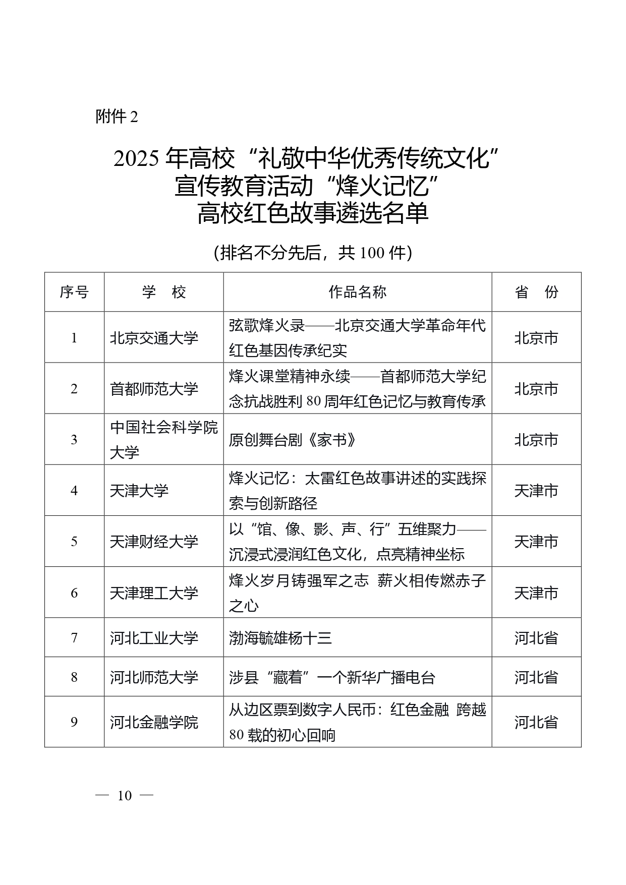 W020260228316761036869_page-0001