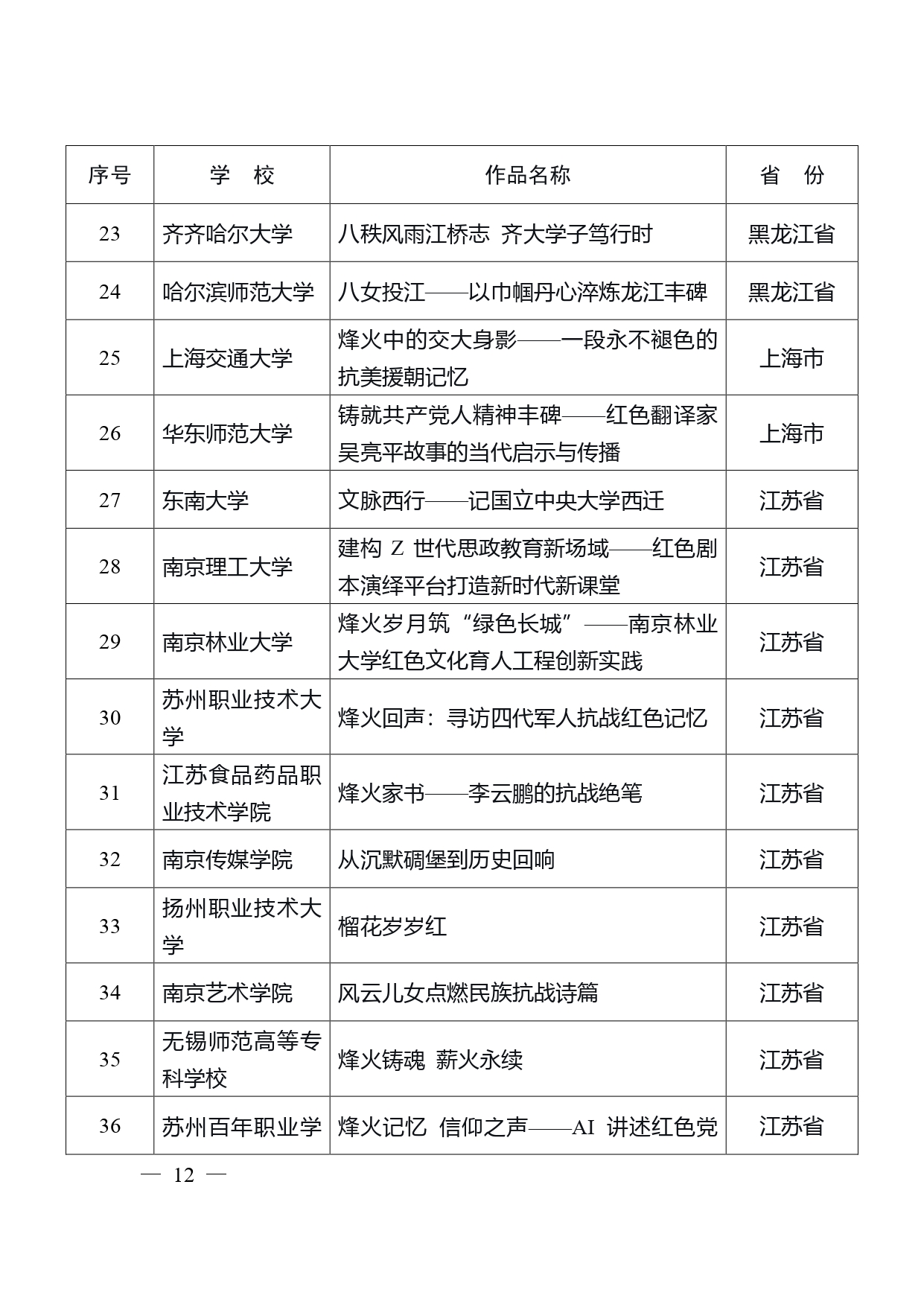 W020260228316761036869_page-0003