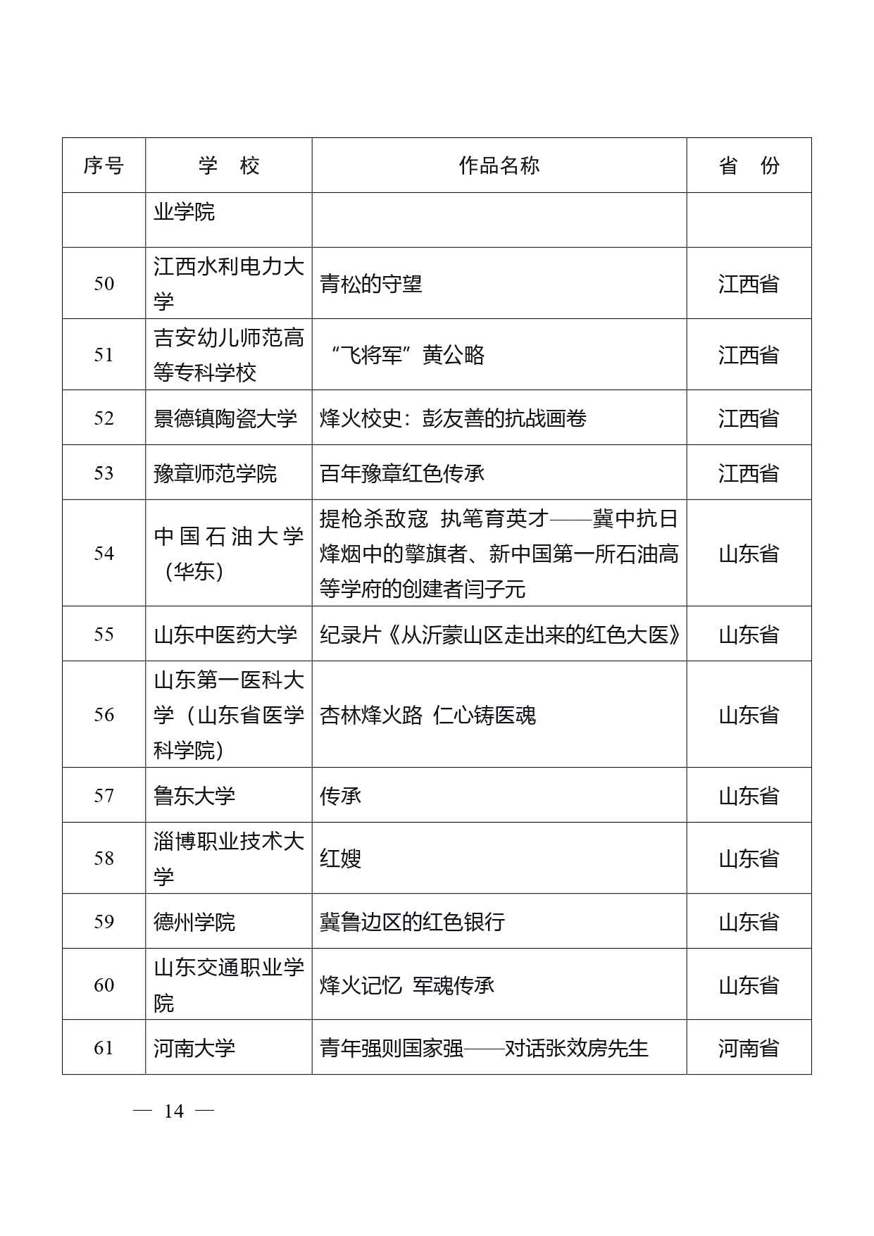 W020260228316761036869_page-0005