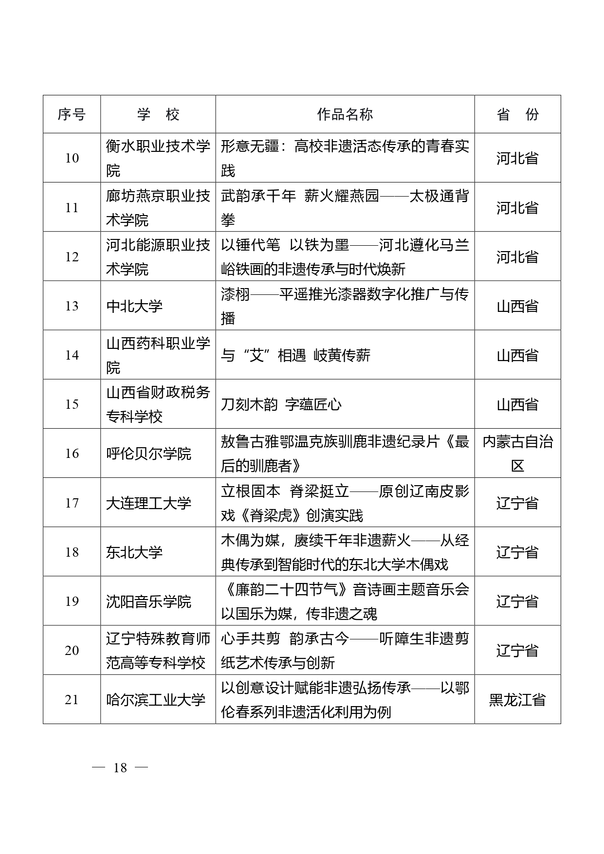 W020260228316761042325_page-0002