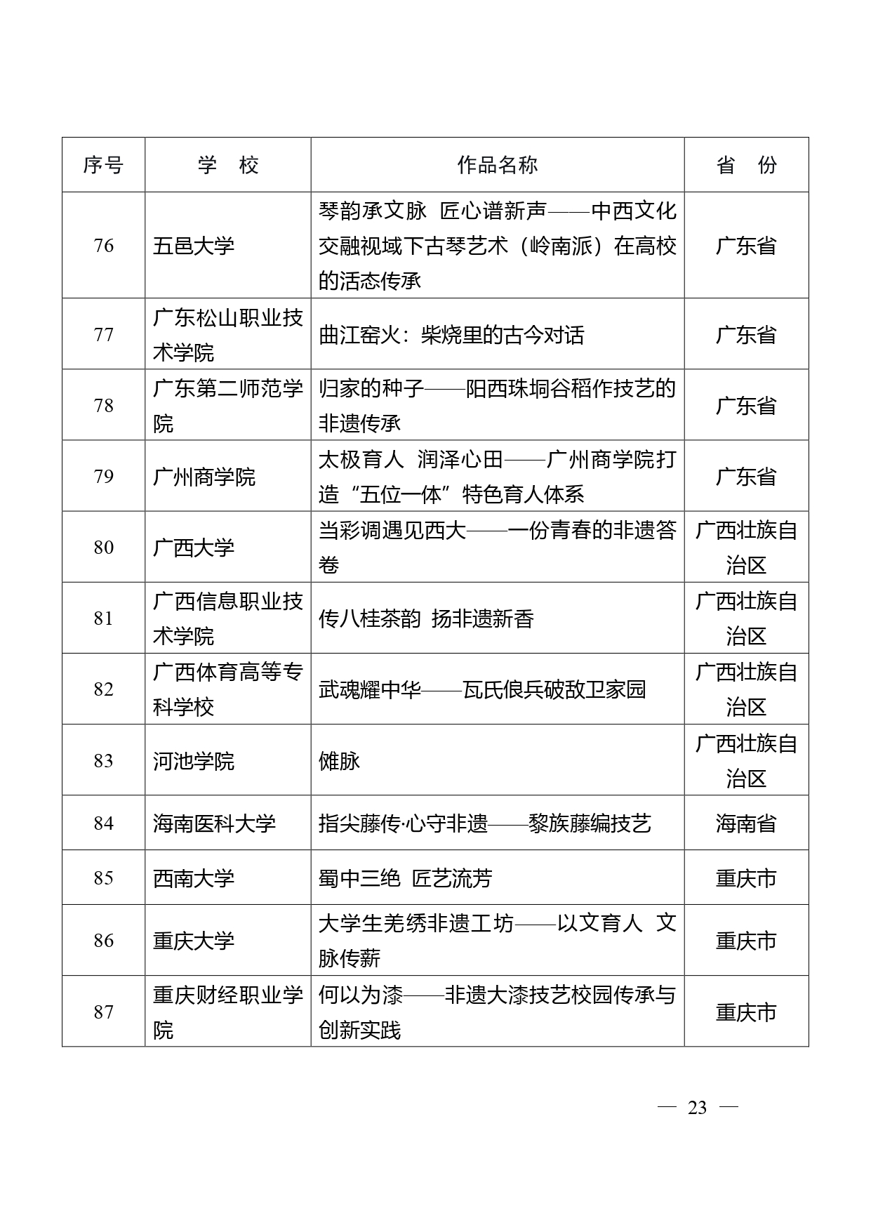 W020260228316761042325_page-0007