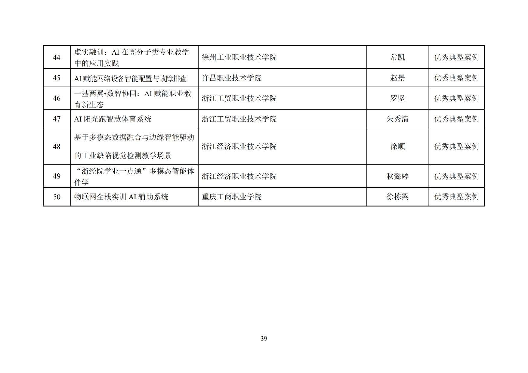 C334ED38176E9FA32F70727F827_47134011_10012CA_page-0041