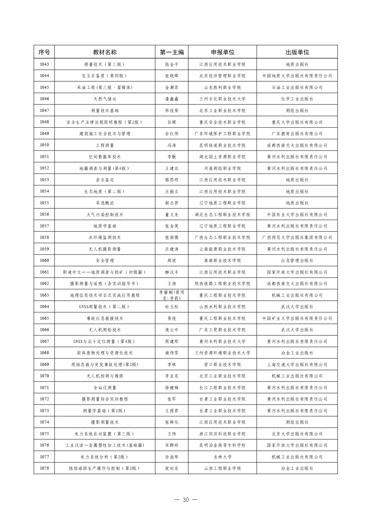 W020260126595155508754_page-0030