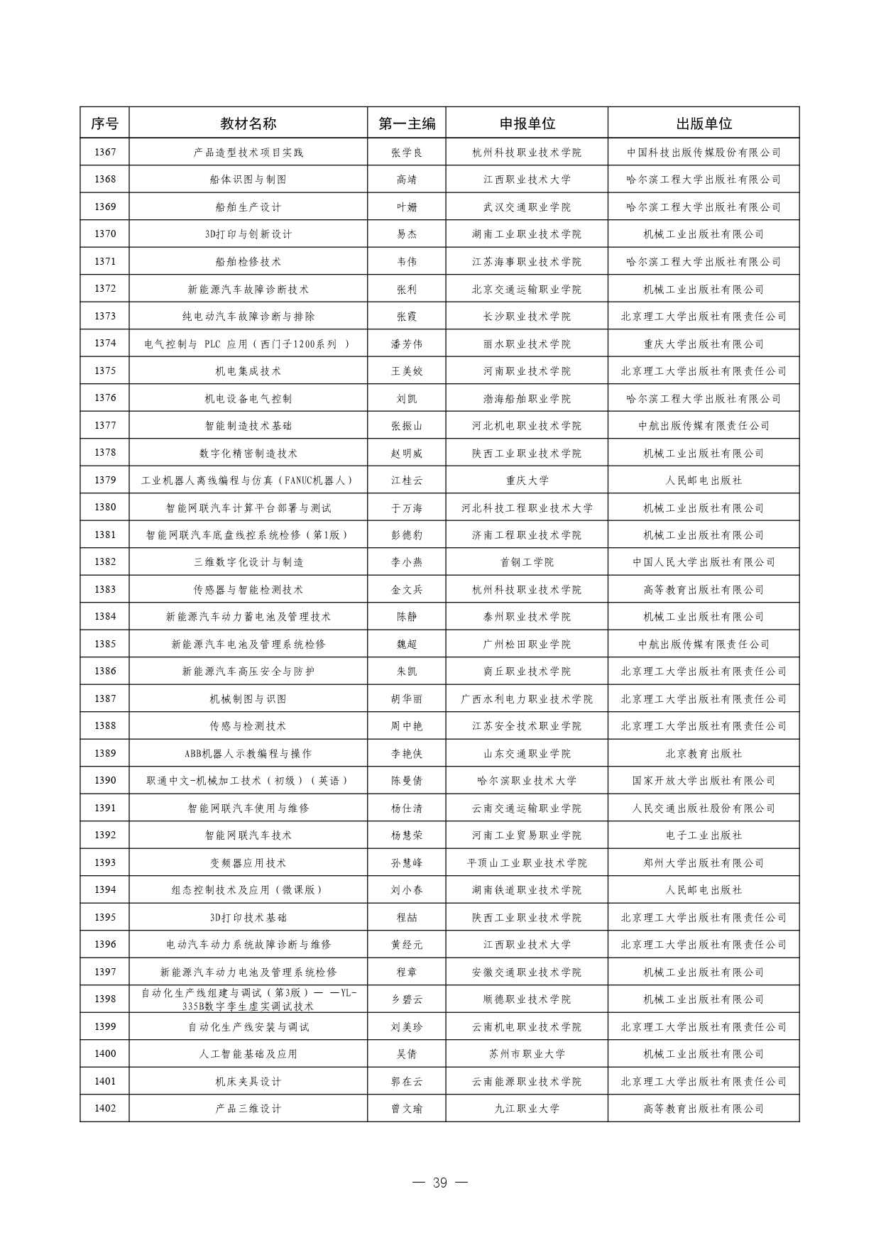 W020260126595155508754_page-0039