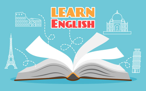 留學美國如何適應英語 留學美國如何適應英語