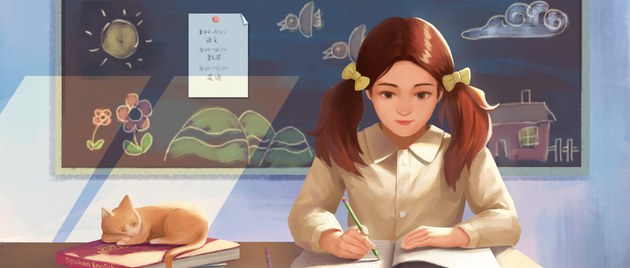 托?？荚囍虚g休息嗎