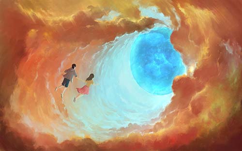 讀大專(zhuān)可以考雅思嗎