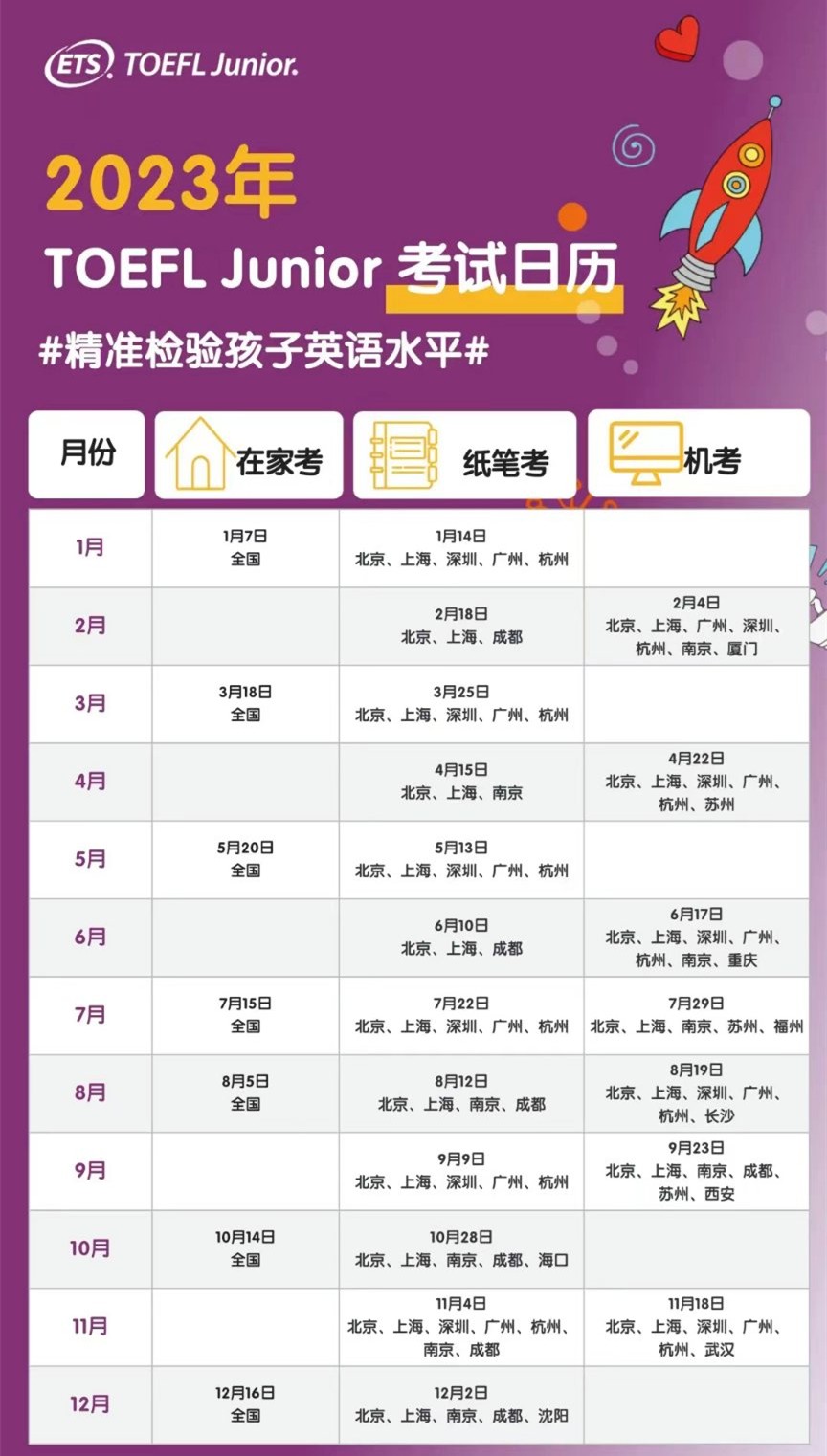 小托?？荚嚩嚅L(zhǎng)時(shí)間