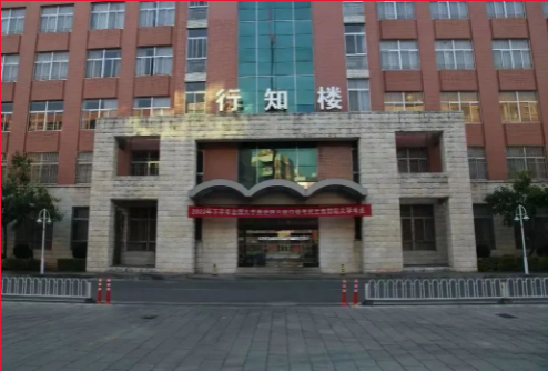 新考點(diǎn)亮相｜春城昆明雅思機(jī)考點(diǎn)，IELTS Indicator雙料上新！