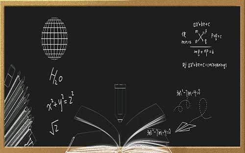 雅思預(yù)科和語言課程哪個好？英國碩士預(yù)科雅思要求