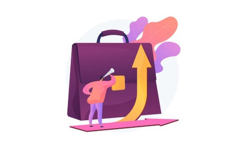 雅思全日制培訓(xùn)班多少課時？雅思培訓(xùn)周期的班型