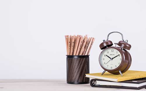 雅思畢業(yè)后可以考嗎 大學生什么時候考雅思合適