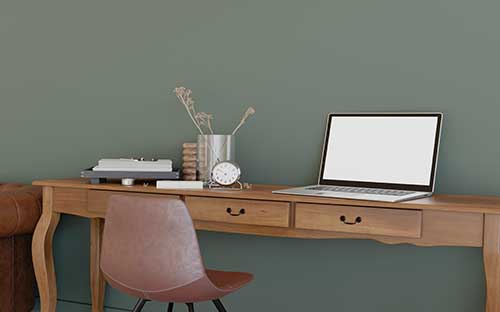 自考法學(xué)本科要考哪些科目？能參加法考嗎？