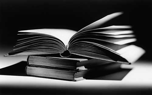 甘肅自考報名費多少錢？怎么交？