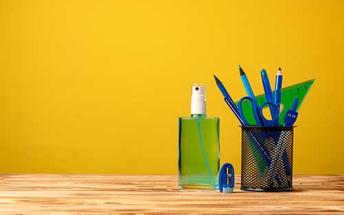 廣西自考本科每年幾月報(bào)名？有效期多少年？