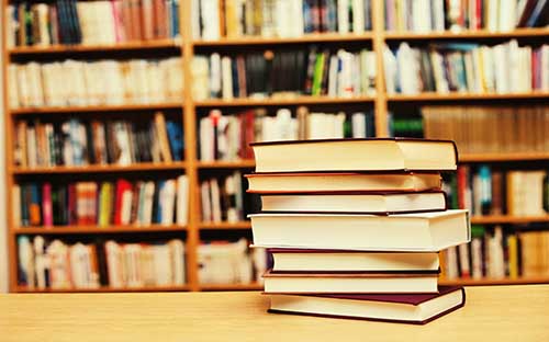 河南南陽自考在哪里報(bào)名？有哪些學(xué)校？