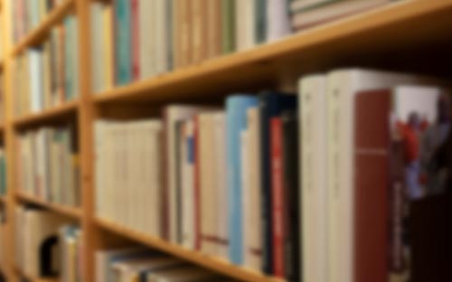 江西自考有時(shí)間限制嗎？可以報(bào)哪些學(xué)校？