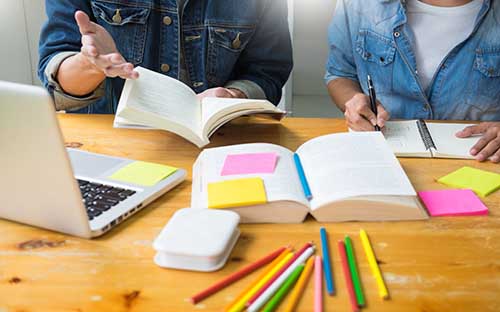 報名湖北自考需要多少錢？考什么內容？