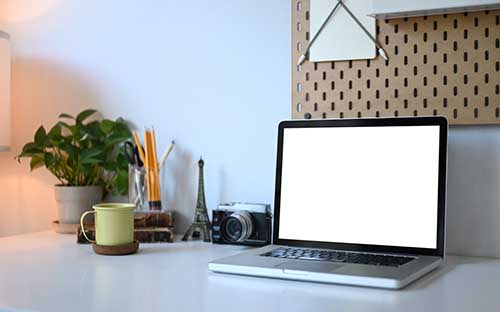 云南自考的學費收費標準是什么？報名流程是什么？