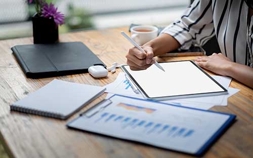 自考報(bào)名滿人了怎么辦？還會再開放嗎？