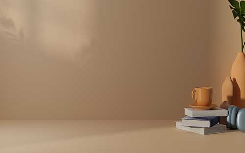 云南昭通自考辦在哪里？考哪些科目？