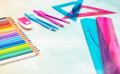 脫產(chǎn)自考是什么意思？怎么報(bào)名？