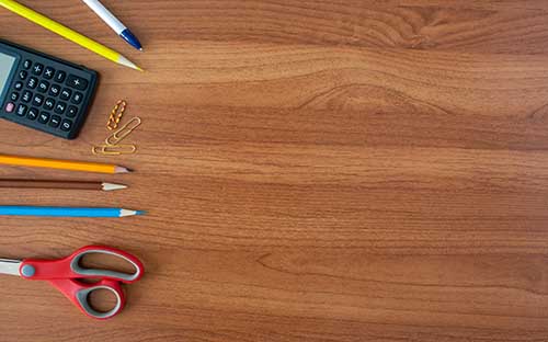 廣西自考本科報名時間是多久？怎么報名？