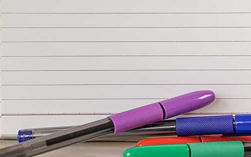 山西太原自考本科去哪報名？怎么報名？