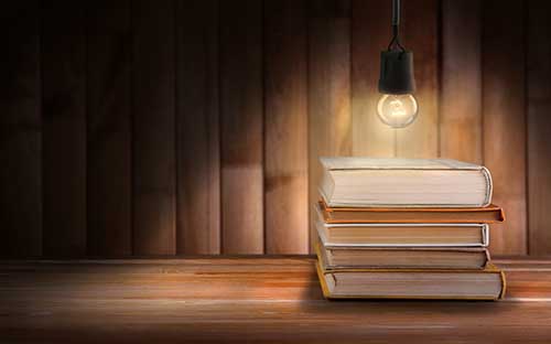 江蘇自考報名后需要去現(xiàn)場確認嗎？怎么報名？