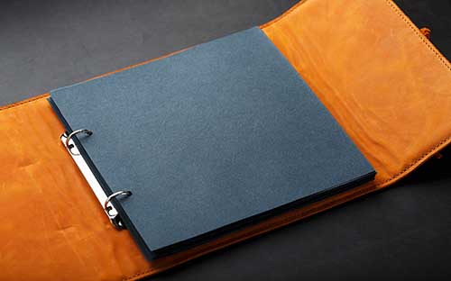 環(huán)江自考網(wǎng)上報(bào)名流程是什么？報(bào)考條件是什么？