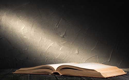 浙江玉環(huán)自考怎么報(bào)名？有哪些專(zhuān)業(yè)？