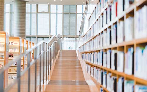 江蘇高中自考本科怎么報(bào)名？報(bào)名費(fèi)是多少？