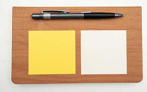 自考在哪里可以報(bào)名？有哪些專業(yè)可選？