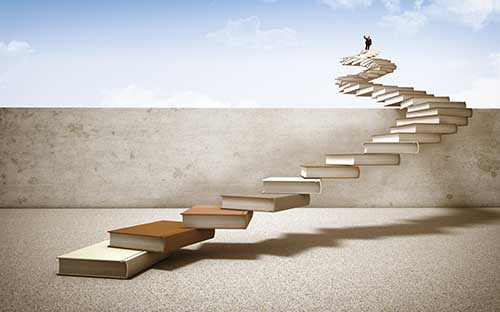 河北衡水自考報(bào)名官網(wǎng)入口在哪？怎么報(bào)名？