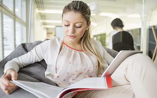 江蘇南京護(hù)理專業(yè)自考本科在哪里報(bào)名？報(bào)名流程是怎樣的？