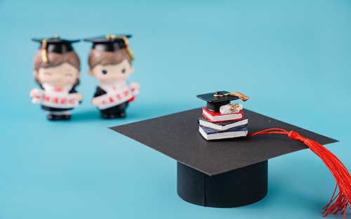 廣東深圳自考?？茍竺鞒淌鞘裁矗啃枰裁礂l件？