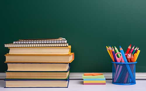 陜西洛川自考報名地址在哪里？怎么報名？