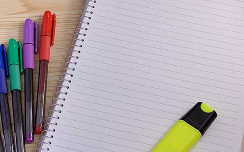 湖南岳陽自考大專報名時間是多久？有哪些條件？