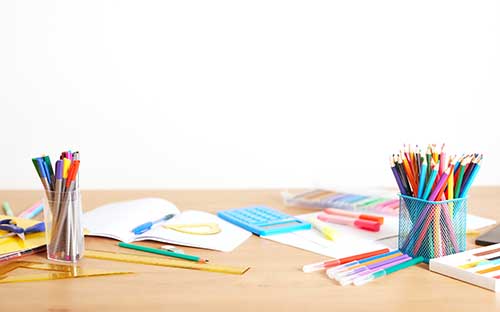 全日制自考本科什么意思？有必要讀嗎？