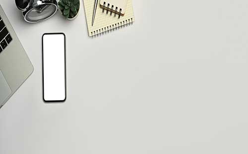 小自考怎么報名？報名條件是什么？