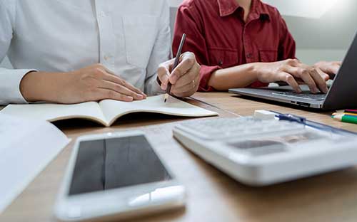 河北成人本科自考怎么報名？可以選哪些專業(yè)？