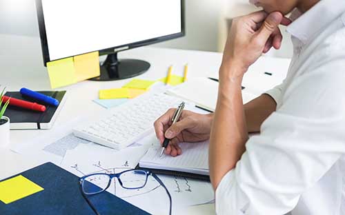 自考專升本第二學(xué)歷是什么？有用嗎？