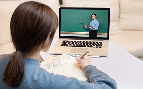 四川成都自考本科官網(wǎng)報(bào)名流程是怎樣的？有哪些專業(yè)？