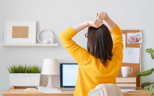 云南昆明成人自考?？朴心男﹫?bào)名條件？怎么報(bào)名？