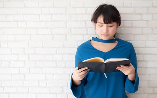 內(nèi)蒙古根河市自考報(bào)名流程是怎樣的？報(bào)名費(fèi)多少錢？