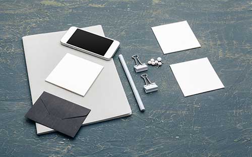 新疆自考本科報名官網(wǎng)在哪？怎么報名？